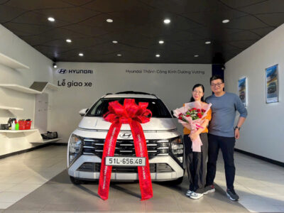 giao xe hyundai kdv (2)