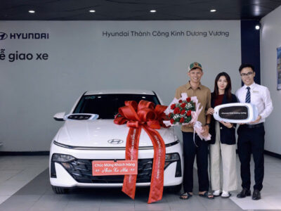 giao xe hyundai kdv (3)