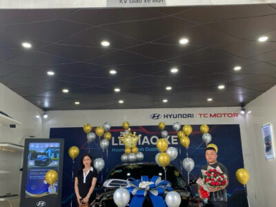 giao xe hyundai kdv (4)