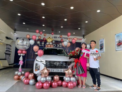giao xe hyundai kdv (5)
