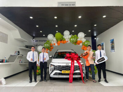 giao xe hyundai kdv (6)