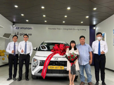 giao xe hyundai kdv (7)