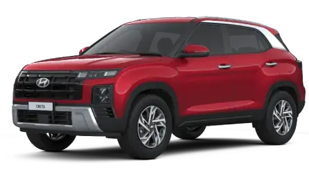 hyundai-creta-2025-vinhxdcom