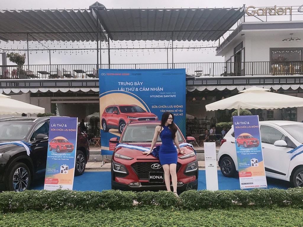 lai thu va cam nhan xe hyundai 1024x768 1 Hyundai