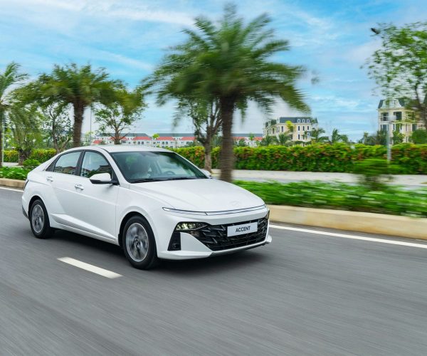 hyundai accent 2024 (20)